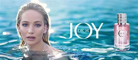 joy dior rollingstones|jennifer lawrence dior joy.